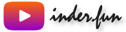 InderFun